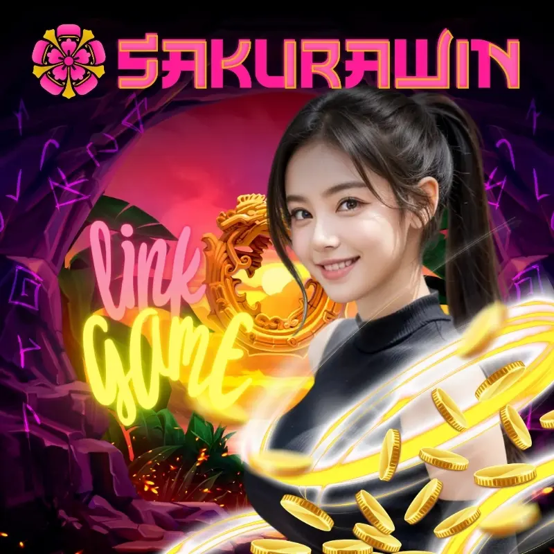 SAKURAWIN | Link Game Tebak Angka 3D 4D 5D Paling Banyak Peminat
